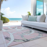 addison chantille acn1022 pink rug