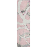 addison chantille acn1022 pink rug