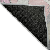 addison chantille acn1022 pink rug