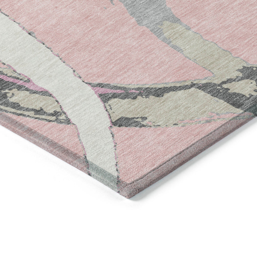 addison chantille acn1022 pink rug