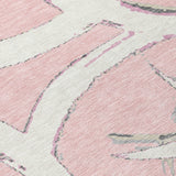 addison chantille acn1022 pink rug