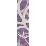 addison chantille acn1022 purple rug