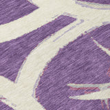 addison chantille acn1022 purple rug