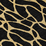 addison chantille acn1023 black rug