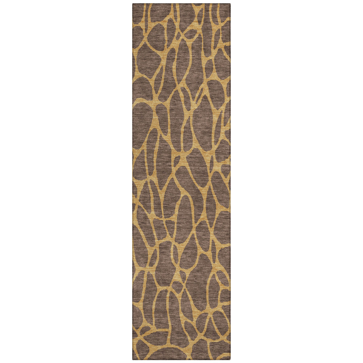 addison chantille acn1023 brown rug