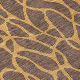 addison chantille acn1023 brown rug