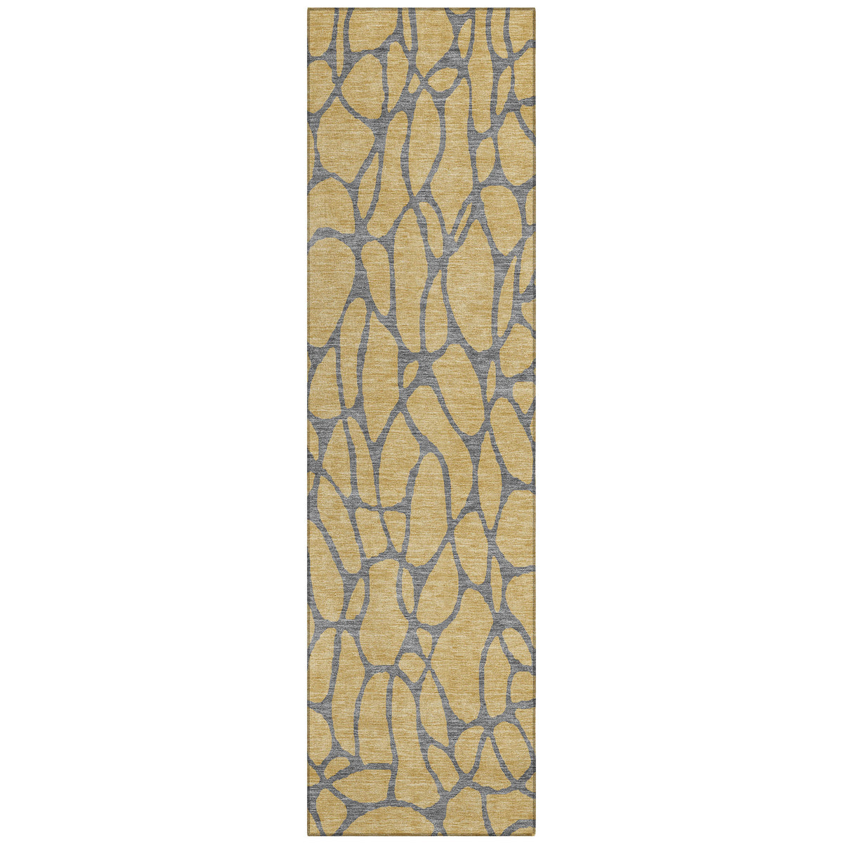addison chantille acn1023 gold rug