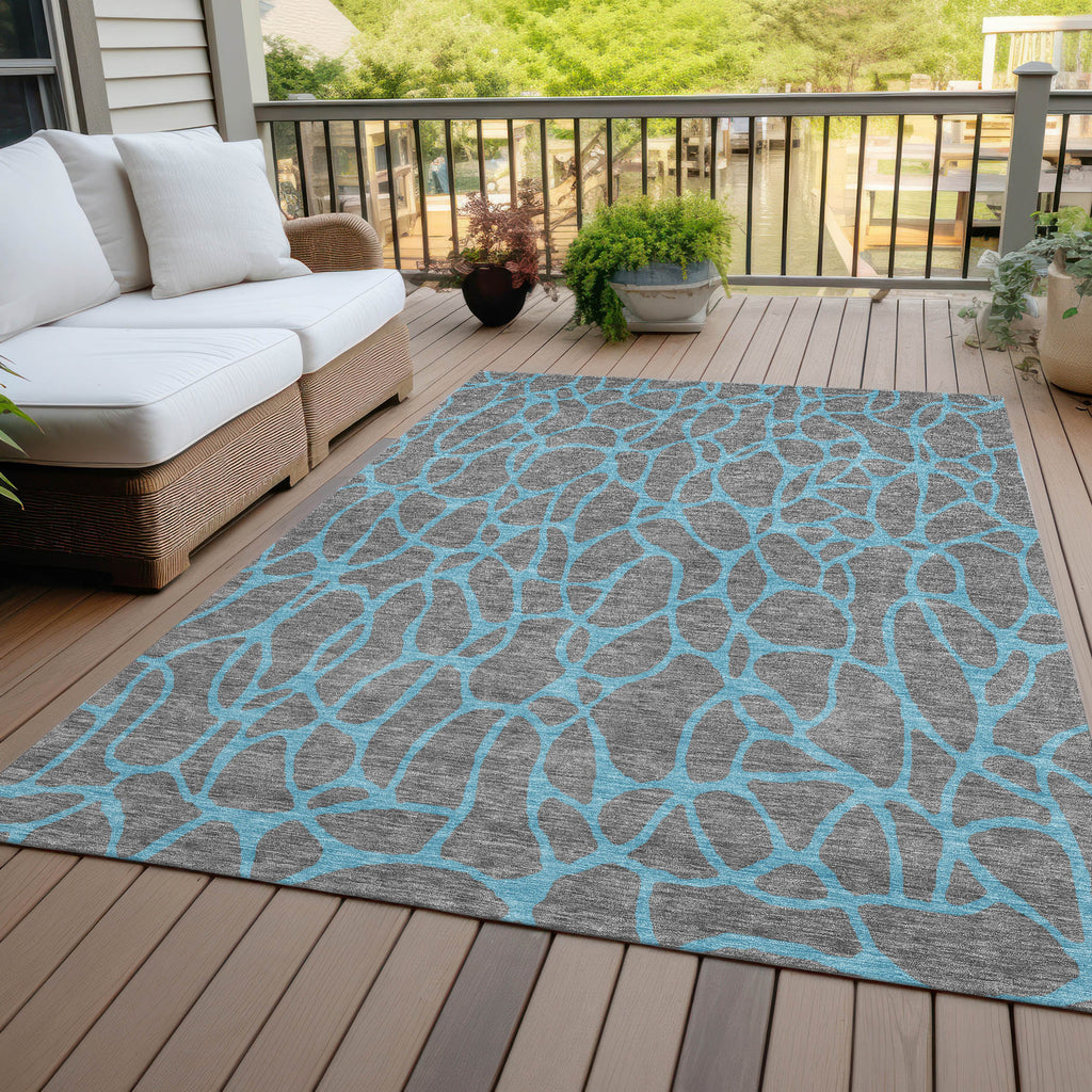 addison chantille acn1023 gray rug