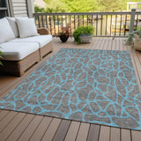addison chantille acn1023 gray rug