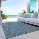 addison chantille acn1023 gray rug