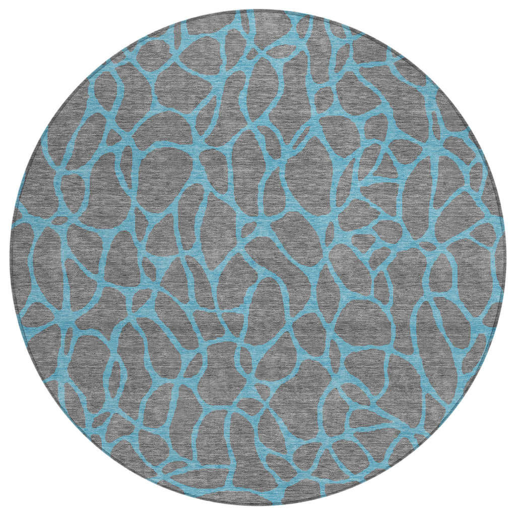 addison chantille acn1023 gray rug
