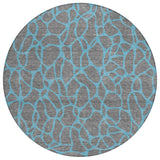 addison chantille acn1023 gray rug