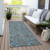 addison chantille acn1023 gray rug