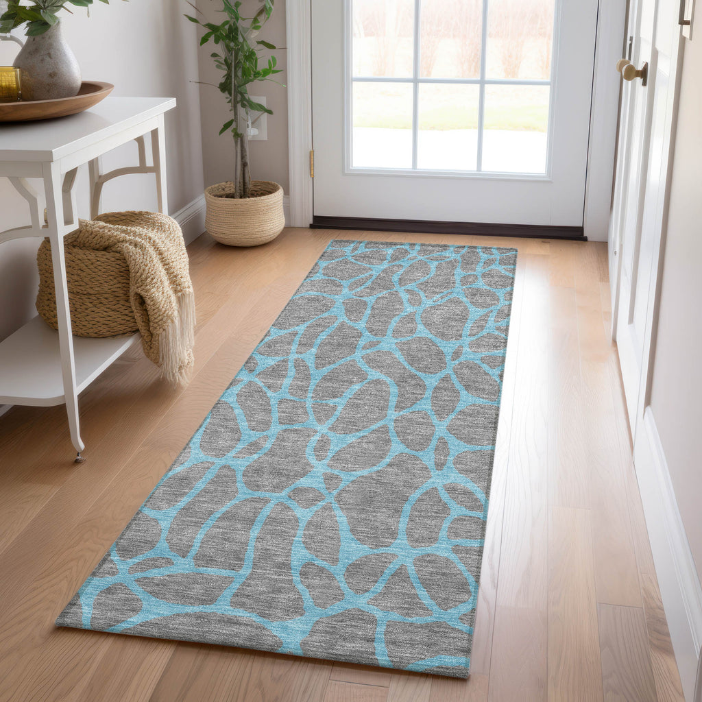 addison chantille acn1023 gray rug