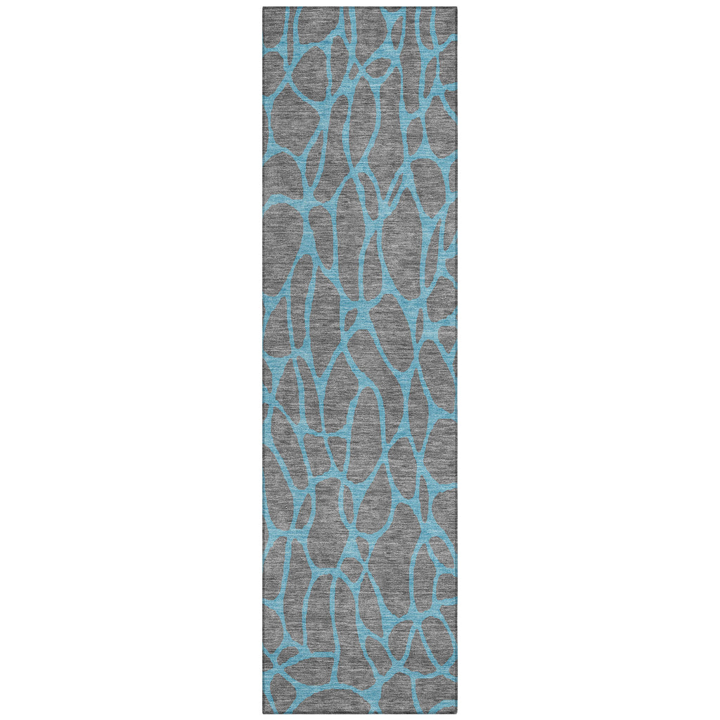 addison chantille acn1023 gray rug