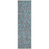 addison chantille acn1023 gray rug