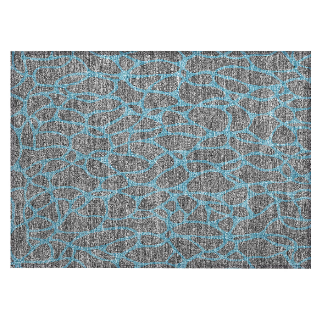 addison chantille acn1023 gray rug