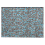 addison chantille acn1023 gray rug