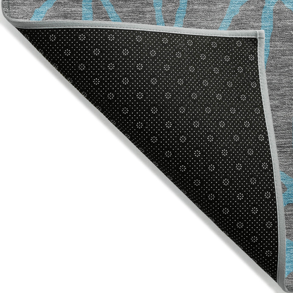 addison chantille acn1023 gray rug