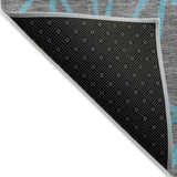 addison chantille acn1023 gray rug
