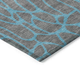addison chantille acn1023 gray rug