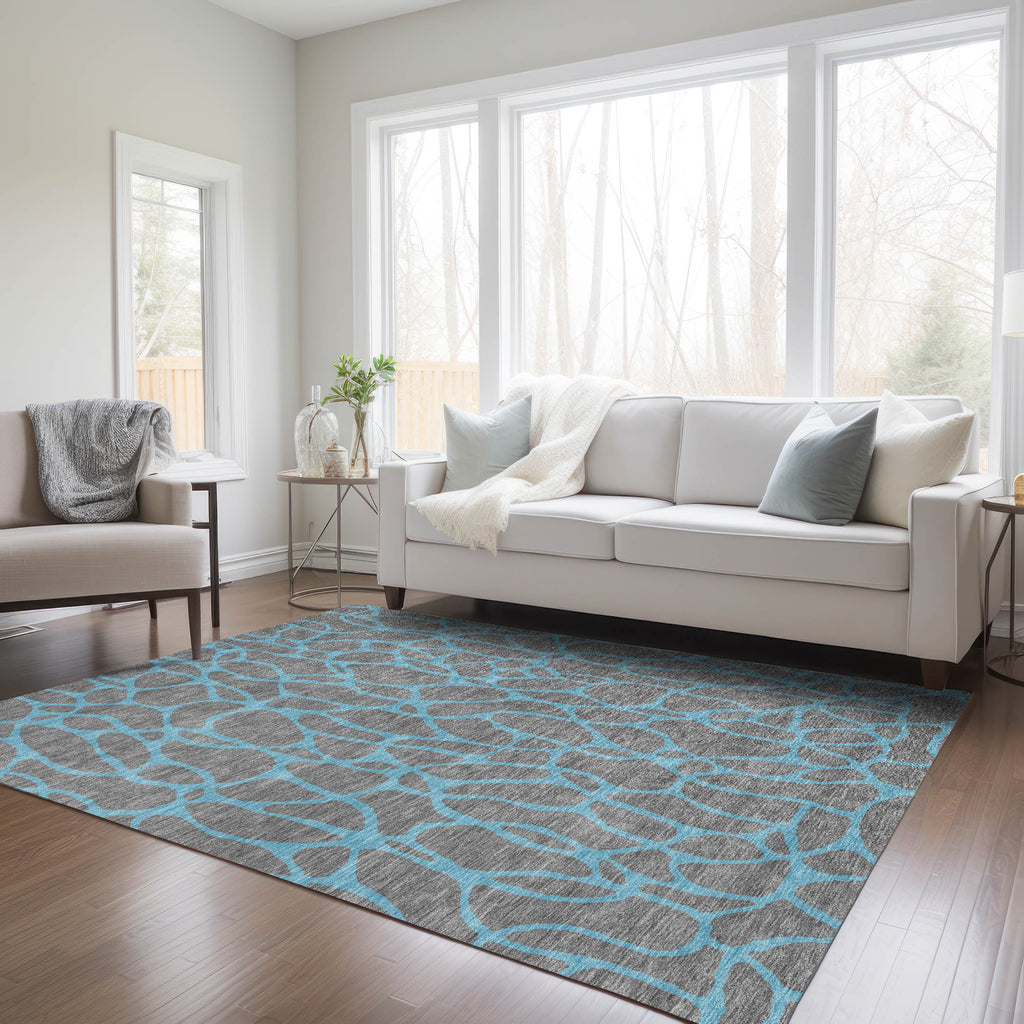 addison chantille acn1023 gray rug