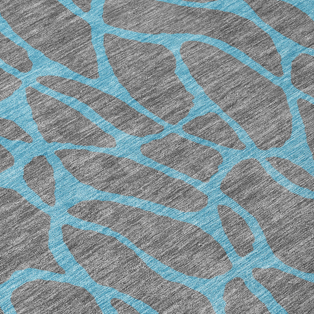 addison chantille acn1023 gray rug