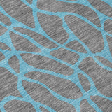 addison chantille acn1023 gray rug