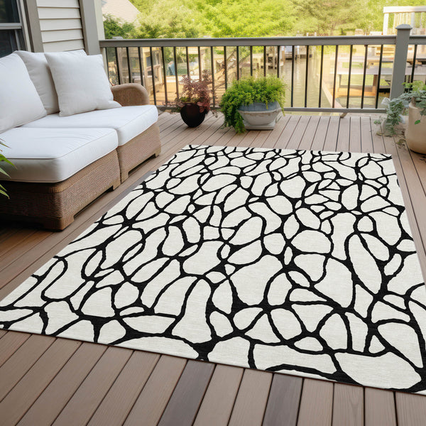 addison chantille acn1023 ivory rug