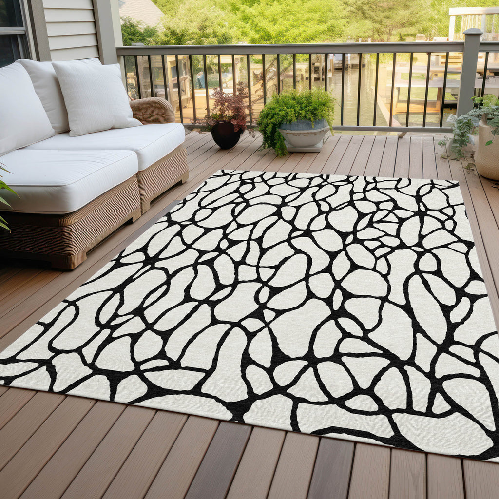 addison chantille acn1023 ivory rug