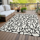 addison chantille acn1023 ivory rug
