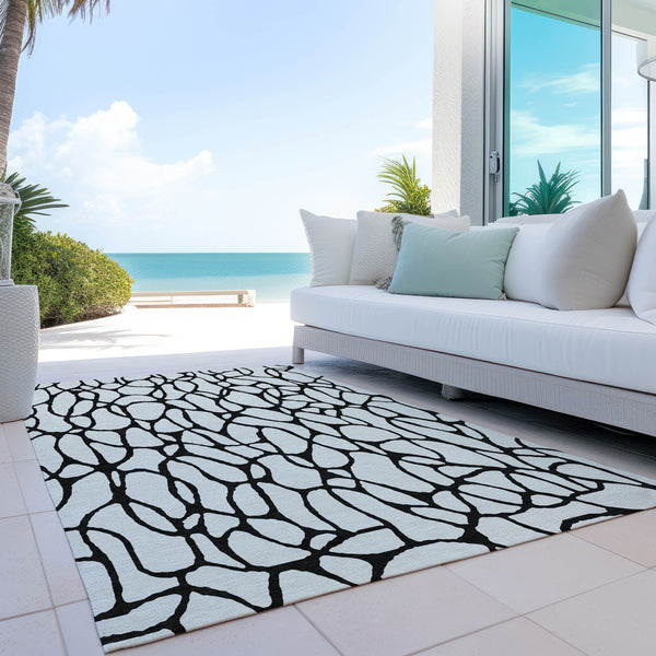 addison chantille acn1023 ivory rug