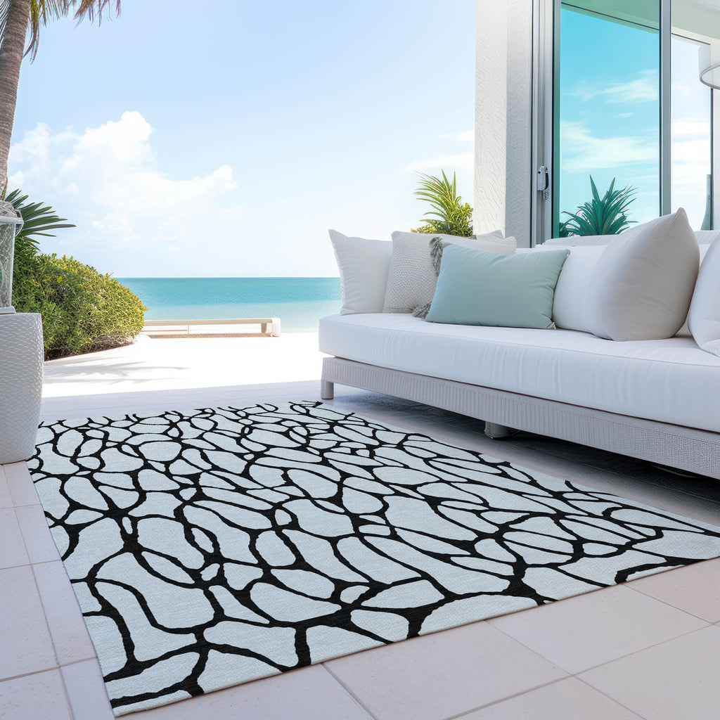 addison chantille acn1023 ivory rug