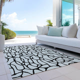 addison chantille acn1023 ivory rug