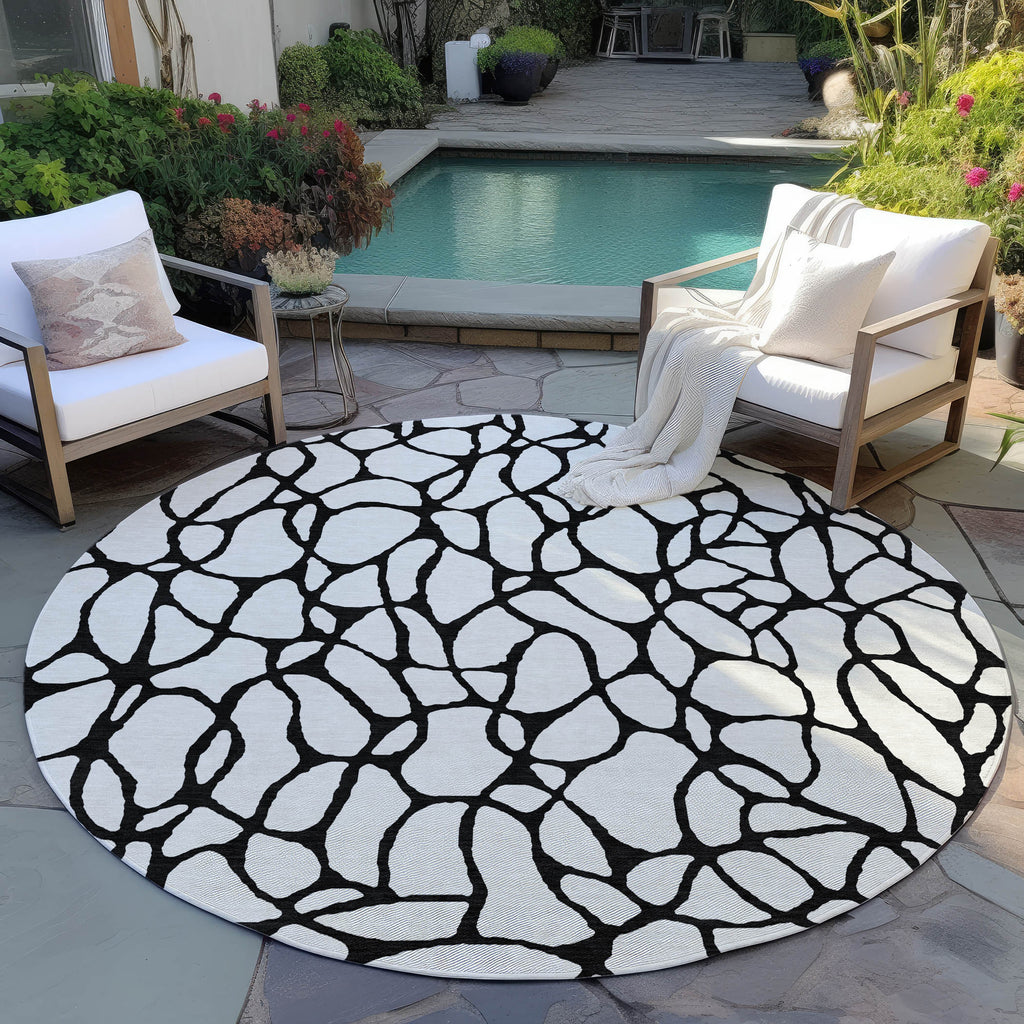 addison chantille acn1023 ivory rug