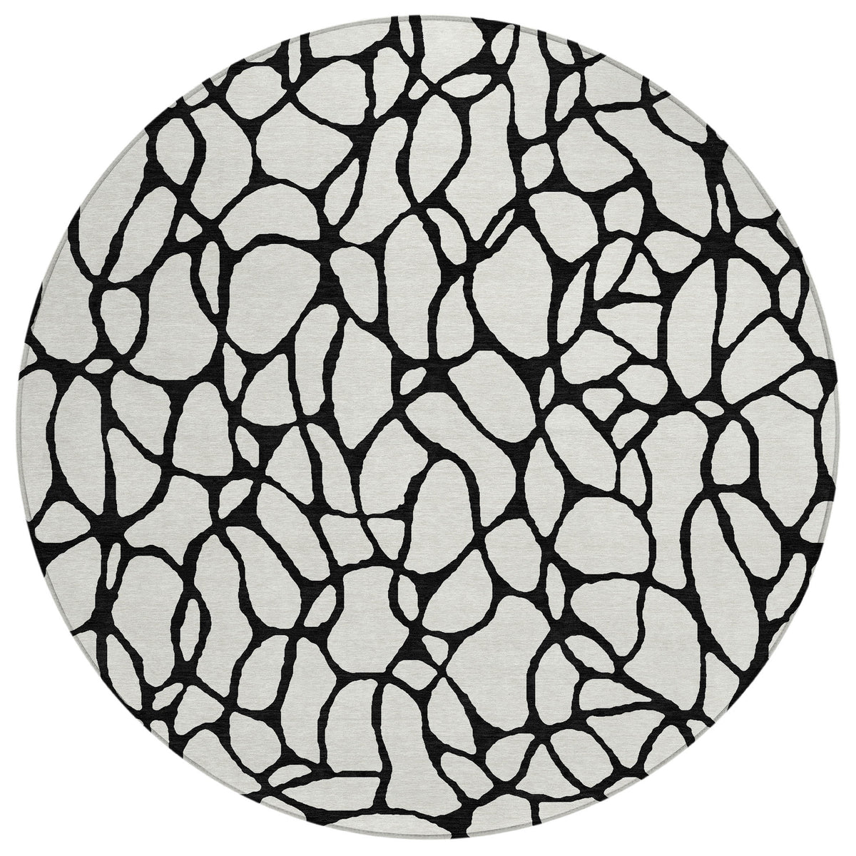 addison chantille acn1023 ivory rug