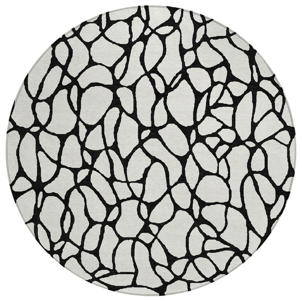 addison chantille acn1023 ivory rug