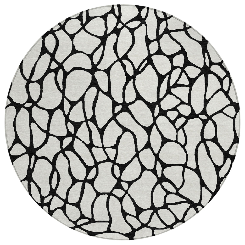 addison chantille acn1023 ivory rug