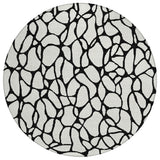 addison chantille acn1023 ivory rug