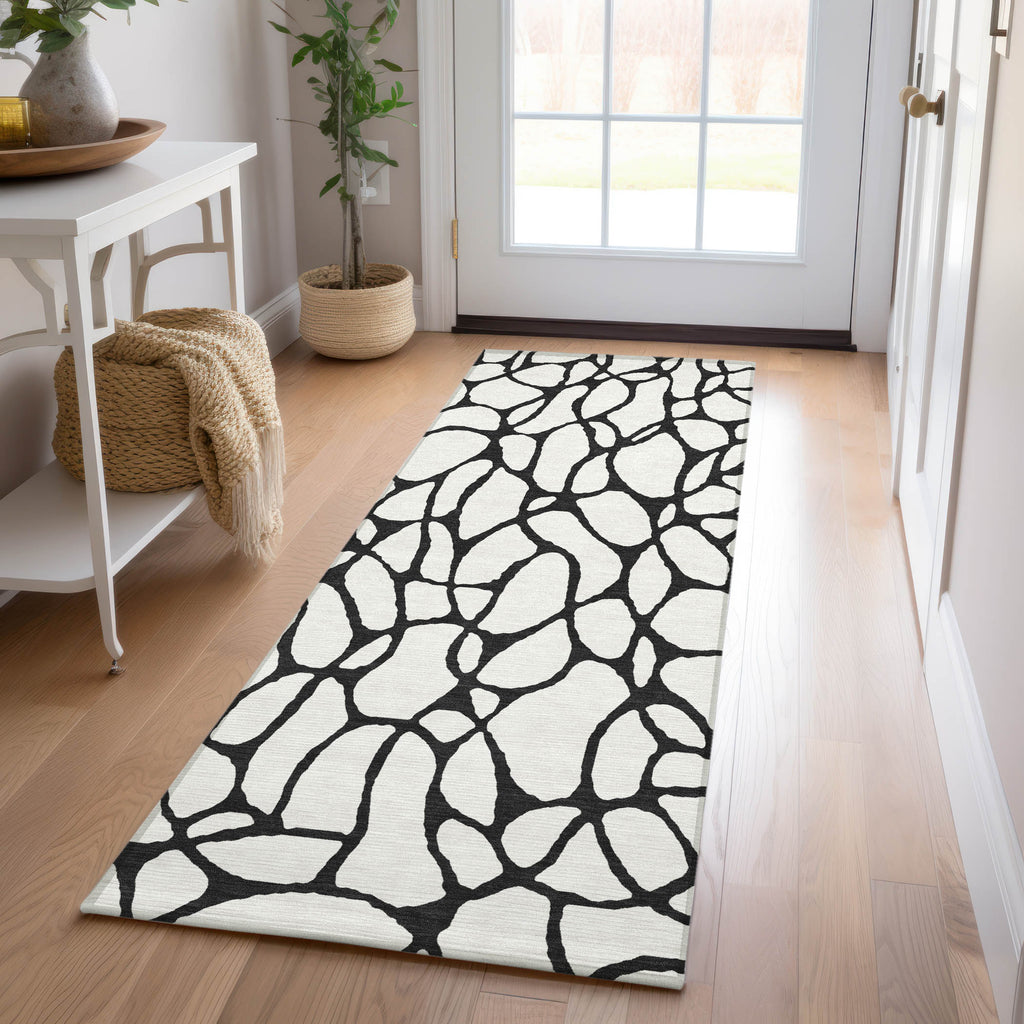 addison chantille acn1023 ivory rug