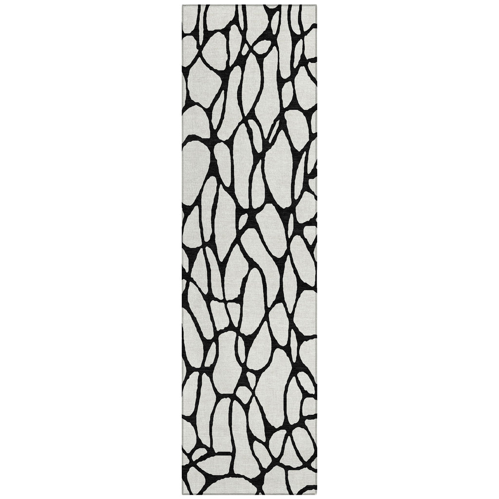 addison chantille acn1023 ivory rug