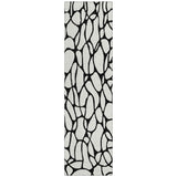 addison chantille acn1023 ivory rug