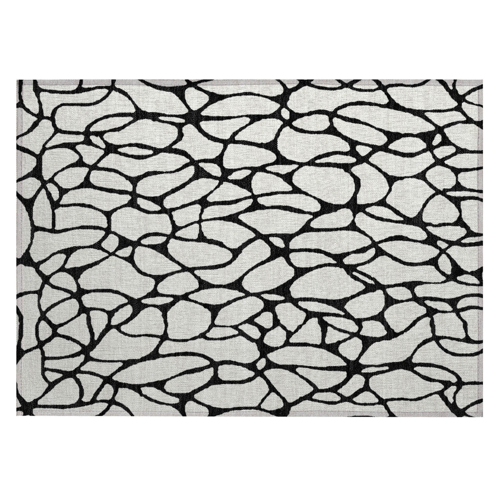 addison chantille acn1023 ivory rug