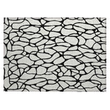 addison chantille acn1023 ivory rug