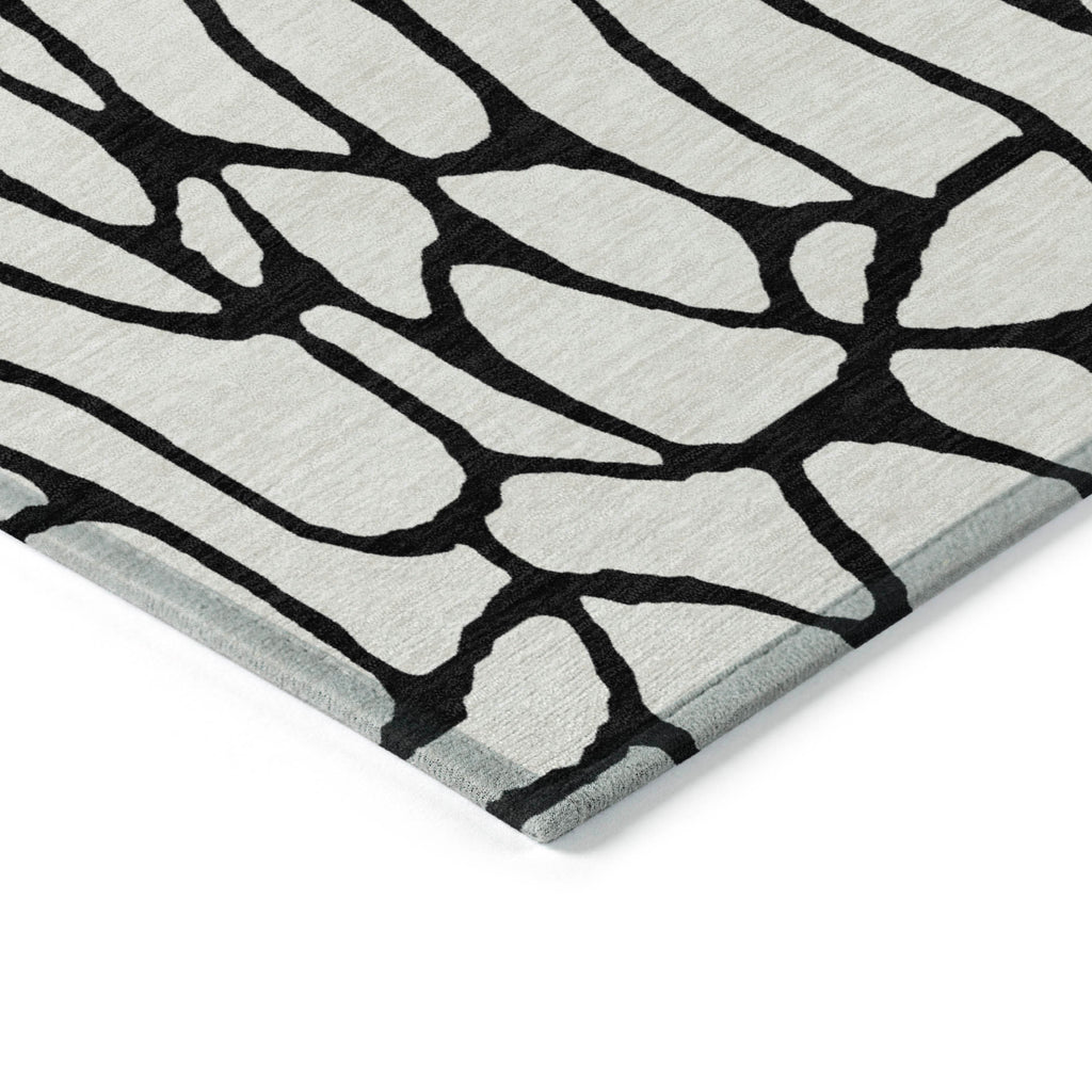 addison chantille acn1023 ivory rug