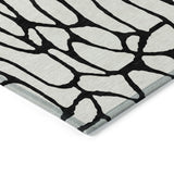 addison chantille acn1023 ivory rug