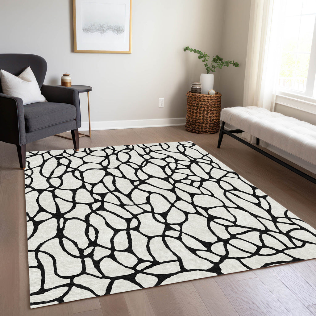 addison chantille acn1023 ivory rug