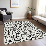 addison chantille acn1023 ivory rug