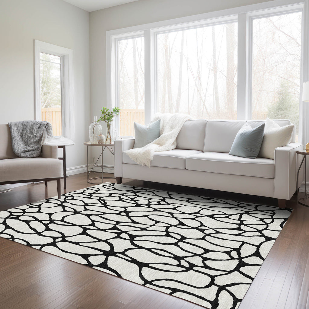addison chantille acn1023 ivory rug