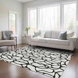 addison chantille acn1023 ivory rug